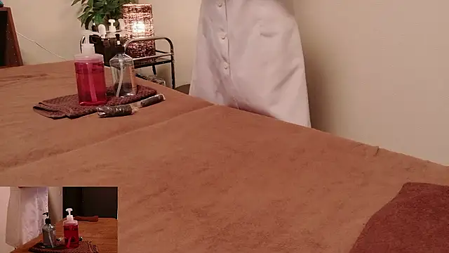 ManaMi-maru online show from 02/26/26, 12:04