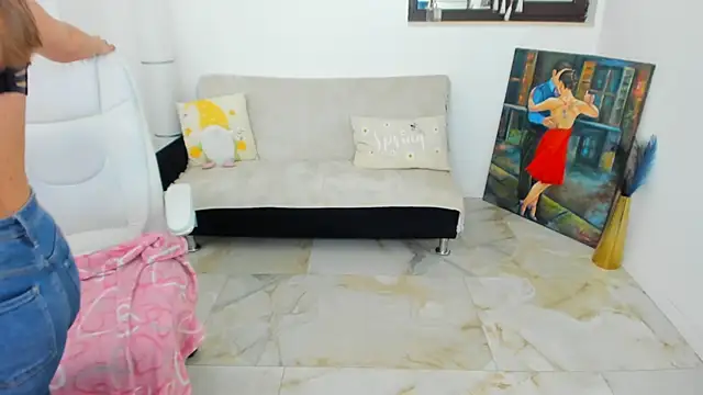 Snapshot of Darya_Baby chatting on 11/07/25, 07:36 Darya Baby online show from 11/07/25, 07:36