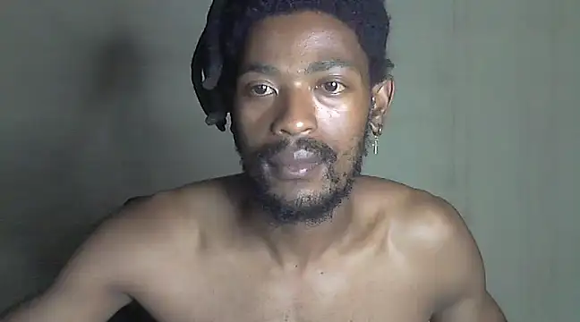 gldnmvsk XO online show from 03/13/25, 07:28