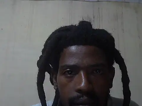 gldnmvsk XO online show from 02/22/26, 10:08