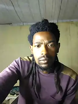 gldnmvsk XO online show from 03/15/26, 04:07