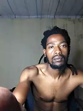 gldnmvsk XO online show from 03/19/26, 05:06