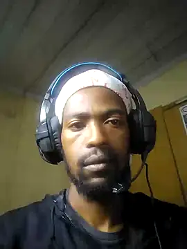 gldnmvsk XO online show from 03/31/26, 08:09