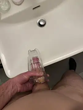 oneeight28 online show from 01/12/26, 01:49