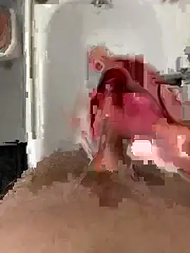 oneeight28 online show from 02/25/26, 05:33