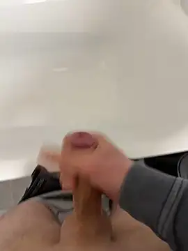 oneeight28 online show from 03/14/26, 07:58