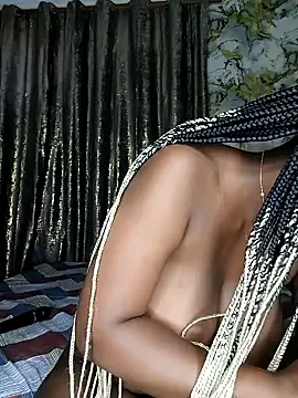 Tushy baiby2000 online show from 01/10/25, 02:55