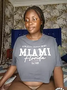 Tushy baiby2000 online show from 01/27/25, 05:37