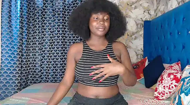 Tushy baiby2000 online show from 02/19/25, 12:44