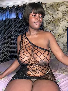 Tushy baiby2000 online show from 03/01/25, 07:08