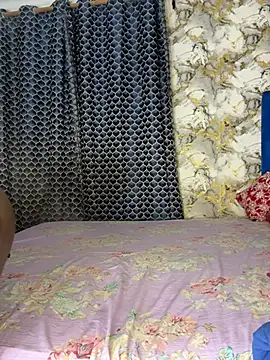 Tushy baiby2000 online show from 03/17/25, 06:42