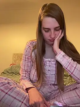 EvieRoseex online show from 12/06/24, 04:17