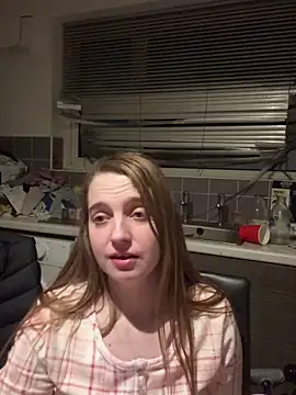 EvieRoseex online show from 12/07/24, 02:09