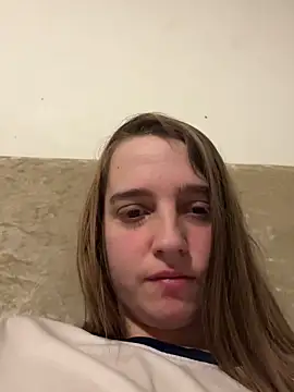 EvieRoseex online show from 03/07/25, 06:33