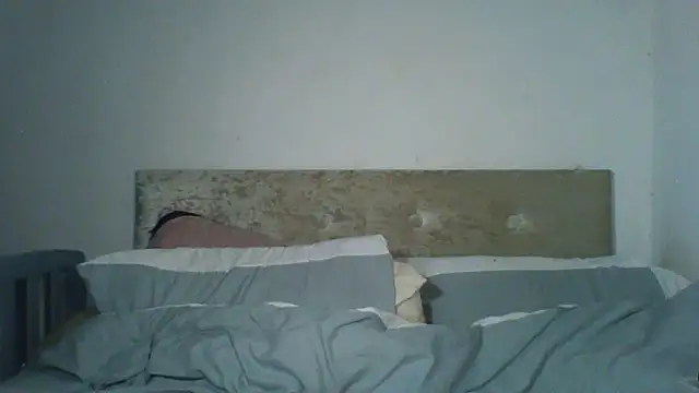 Snapshot of EvieRoseex chatting on 04/25/26, 07:44 EvieRoseex online show from 04/25/26, 07:44