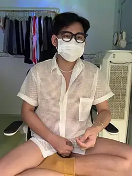 MinhTuanLive online show from 03/17/25, 11:53