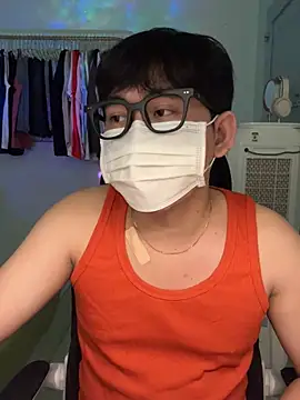 MinhTuanLive online show from 03/21/25, 07:55