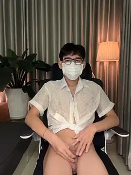 MinhTuanLive online show from 02/06/26, 06:22