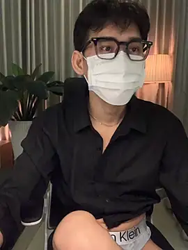 MinhTuanLive online show from 02/07/26, 06:28