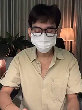 MinhTuanLive online show from 02/08/26, 06:39