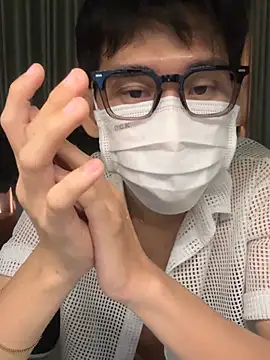 MinhTuanLive online show from 02/08/26, 06:44