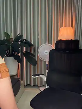 MinhTuanLive online show from 02/15/26, 07:51