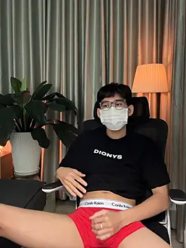 MinhTuanLive online show from 02/17/26, 06:21