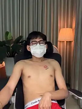 MinhTuanLive online show from 02/21/26, 08:15