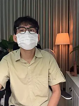 MinhTuanLive online show from 03/26/26, 12:11