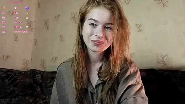 Snapshot of KatalinaAmore chatting on 07/13/26, 05:16 KatalinaAmore online show from 07/13/26, 05:16