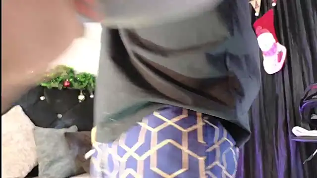 john cartter1 online show from 11/20/25, 11:10