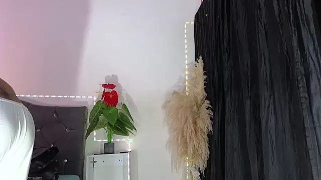 john cartter1 online show from 04/15/26, 12:12