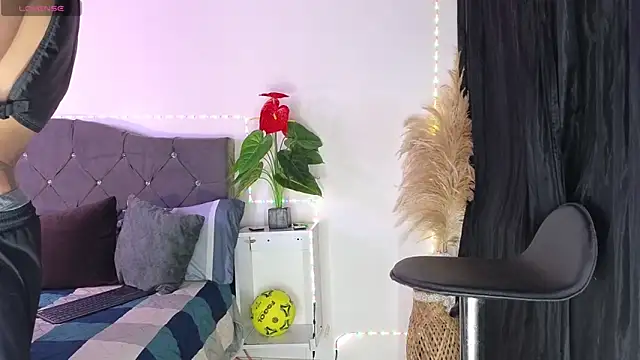 john cartter1 online show from 05/16/26, 12:04
