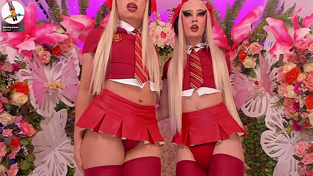 Snapshot of AlisonSharon chatting on 02/01/25, 04:03 AlisonSharon online show from 02/01/25, 04:03