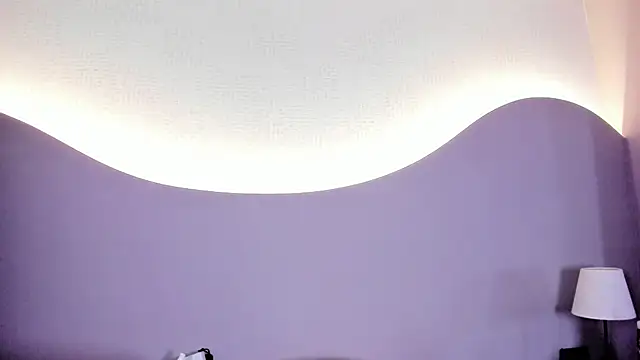 angeline blake  online show from 03/25/26, 08:04