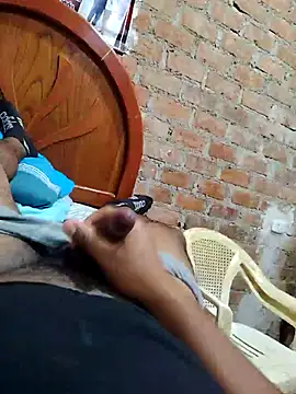 Dnick2 online show from 02/18/26, 09:00