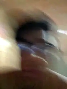 Dnick2 online show from 03/30/26, 06:25