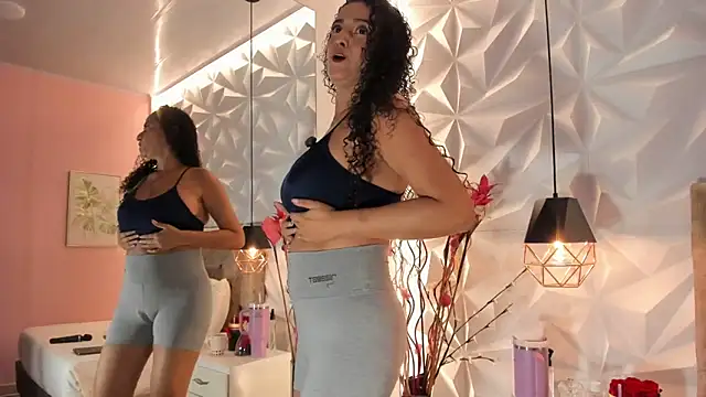 Holyjacky  online show from 02/19/26, 11:50