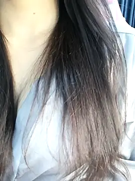  Linez  online show from 10/29/25, 04:42