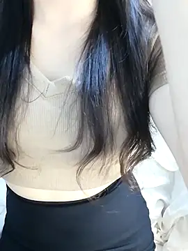  Linez  online show from 11/02/25, 05:04