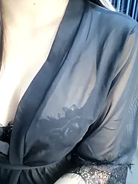  Linez  online show from 11/28/25, 05:04