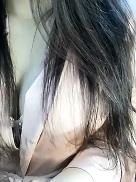  Linez  online show from 12/01/25, 04:56