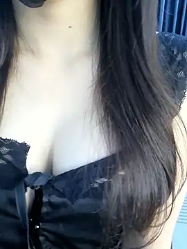  Linez  online show from 01/10/26, 06:42