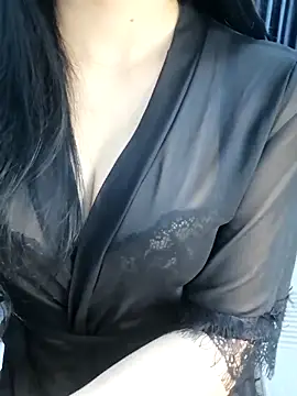  Linez  online show from 02/07/26, 06:00