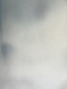  Linez  online show from 03/31/26, 04:40