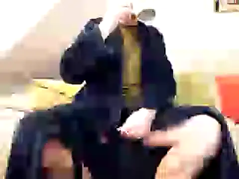 Snapshot of mr_english50 chatting on 03/15/25, 06:36 mr english50 online show from 03/15/25, 06:36