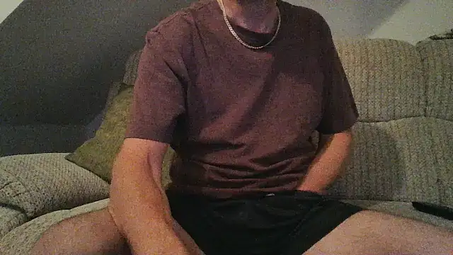 Snapshot of mr_english50 chatting on 09/13/25, 05:29 mr english50 online show from 09/13/25, 05:29