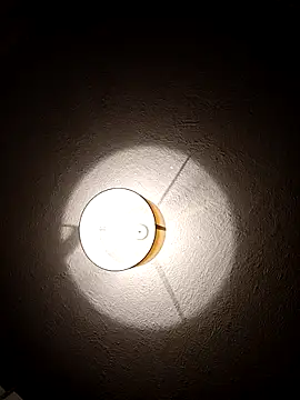 Snapshot of mr_english50 chatting on 11/06/25, 07:37 mr english50 online show from 11/06/25, 07:37