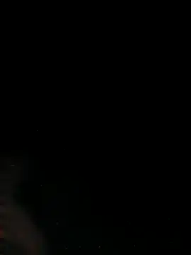 ryan100craige online show from 02/21/26, 04:02