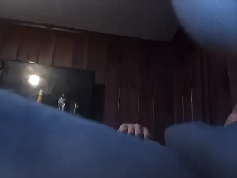 ryan100craige online show from 02/28/26, 02:01